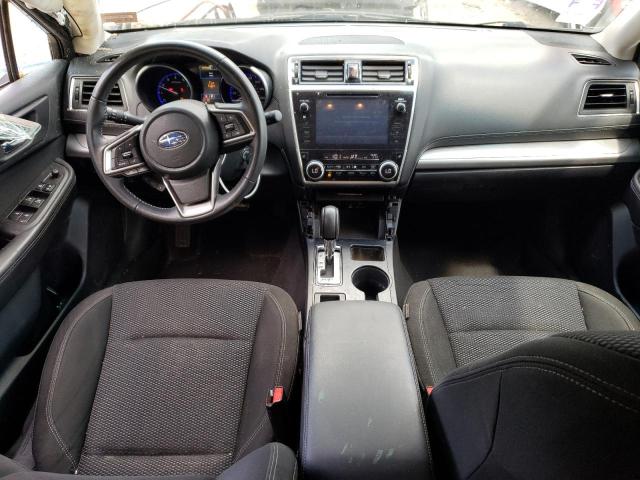 4S4BSAHC9K3209323 Subaru Outback 2.5i Premium