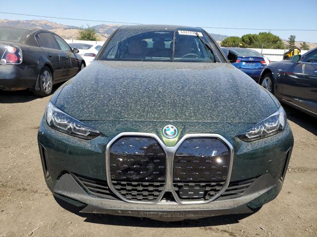 2023 BMW I4 EDRIVE3 - WBY43AW0XPFR13862