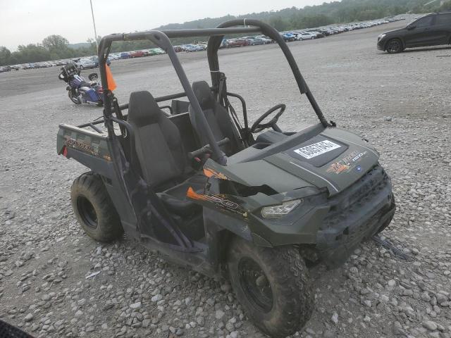 2020 POLARIS RANGER 150 - L6KHZB157LS001482