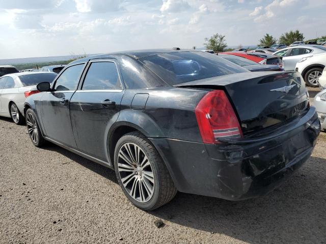 Vin: 2c3ca2cvxah330971, lot: 54729934, chrysler 300 s 20102