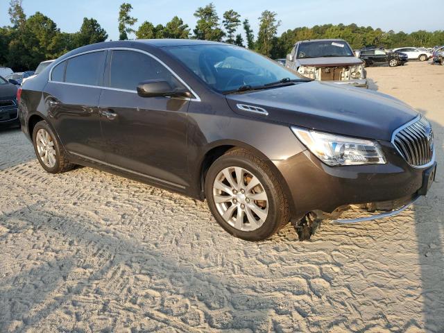 1G4GA5GR4EF157608 Buick Lacrosse