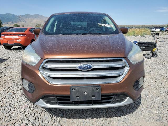 1FMCU0GD0HUC81856 Ford ESCAPE SE