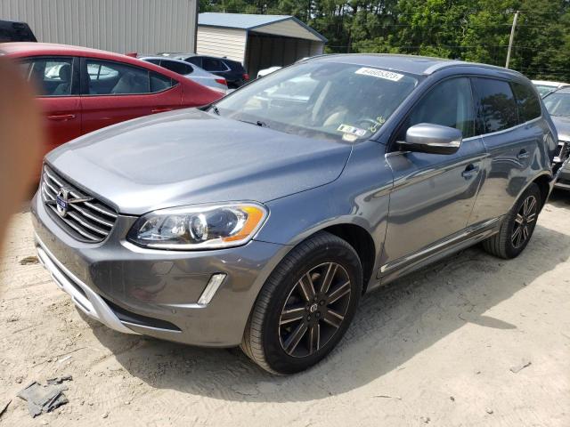 VOLVO-XC60-YV440MRR2H2106490