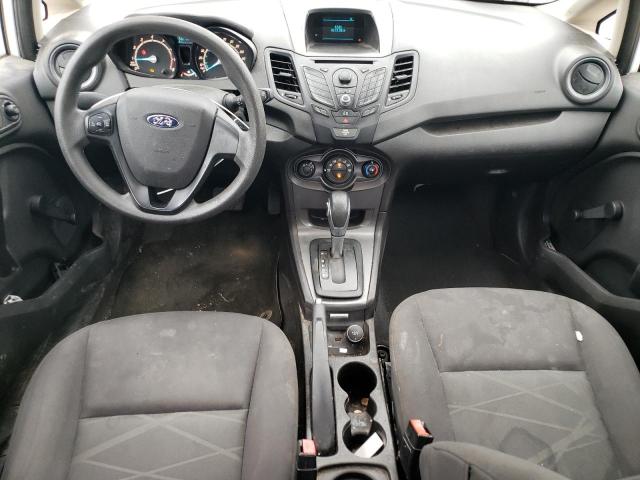 3FADP4AJ4EM220148 Ford FIESTA S