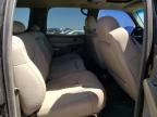 Lot #2869357687 2001 GMC YUKON XL K