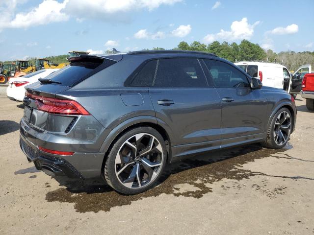 WU1ARBF17PD023514 Audi Q8 RS 3