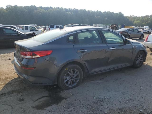 2020 KIA OPTIMA LX - 5XXGT4L36LG424143