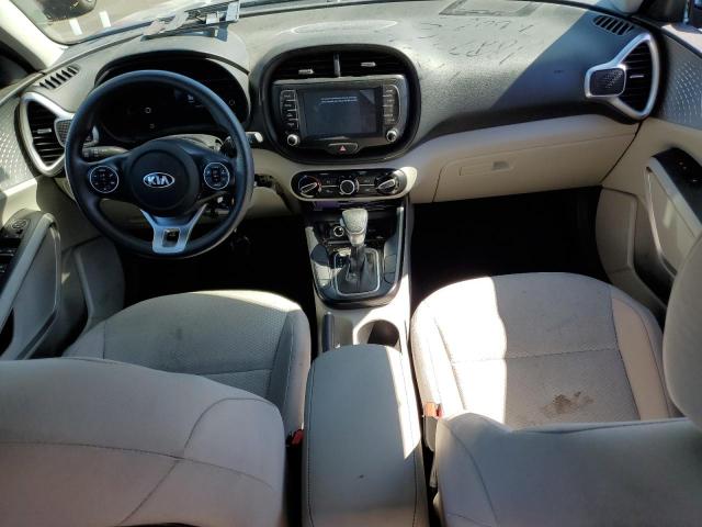 KNDJ23AU5L7088329 KIA SOUL LX