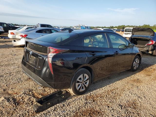 JTDKARFU1G3006824 | 2016 TOYOTA PRIUS