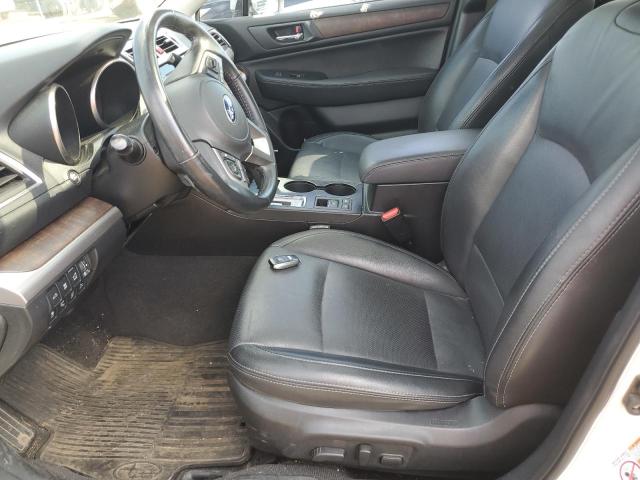 4S4BSENC2G3204905 Subaru Outback 3.6r Limited