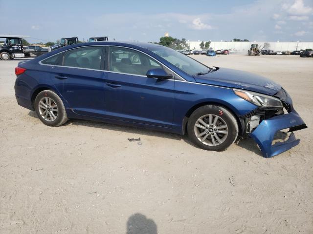 Vin: 19xfc1f95ge038662, lot: 65337233, honda civic touring 20164