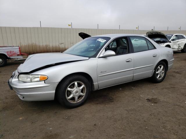 2000 Buick Regal LS