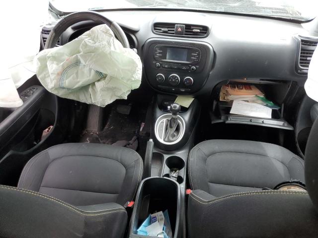 KNDJP3A59G7864817 KIA SOUL +