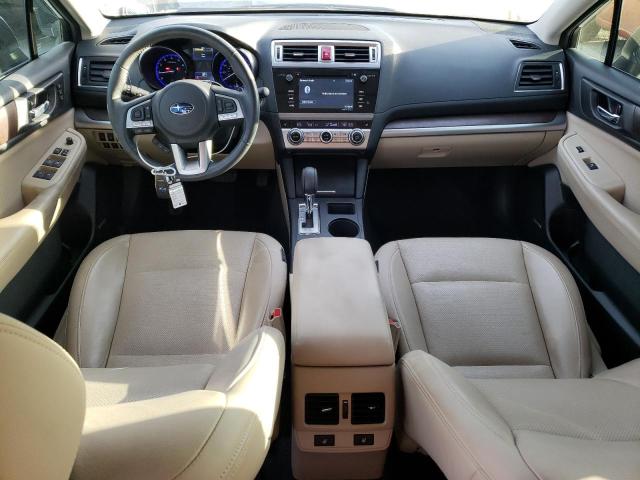 4S4BSENC1G3245459 Subaru Outback 3.6r Limited