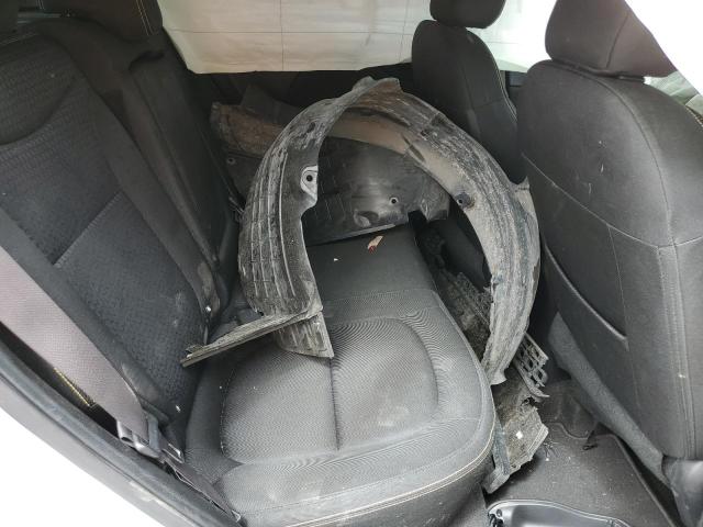KNDJP3A59G7864817 KIA SOUL +