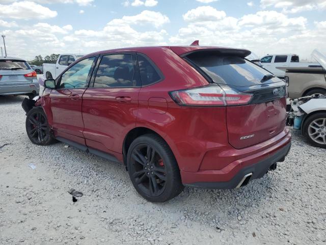 2FMPK4AP5KBC37785 Ford EDGE ST
