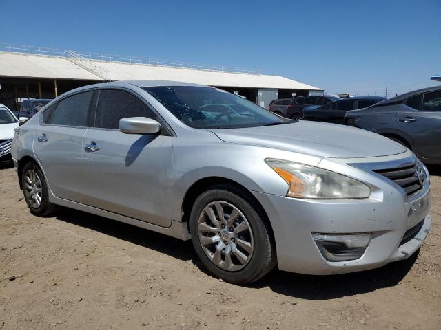 1N4AL3AP7FC237039 Nissan ALTIMA 2.5