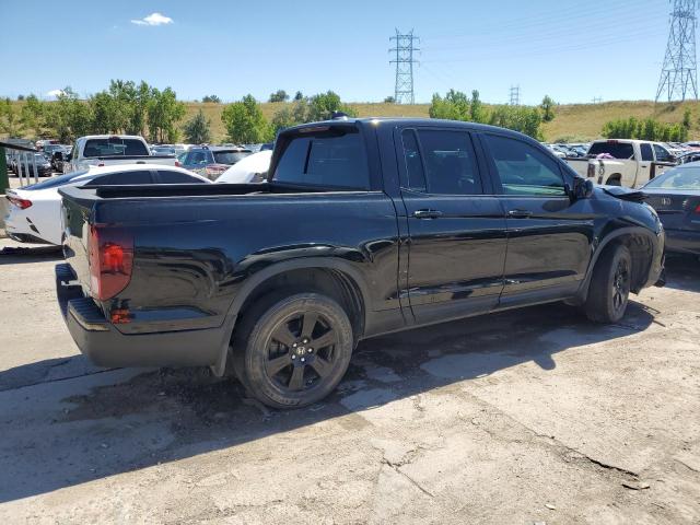 5FPYK3F84KB025510 Honda Ridgeline  3