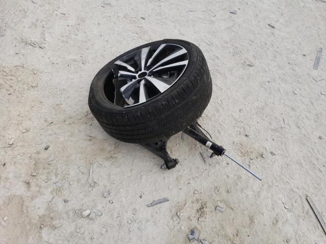 1N4BL4CV3MN416041 Nissan ALTIMA SR