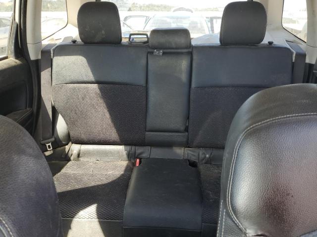 JF2SJGDC0FH454232 Subaru Forester 2.0xt Premium