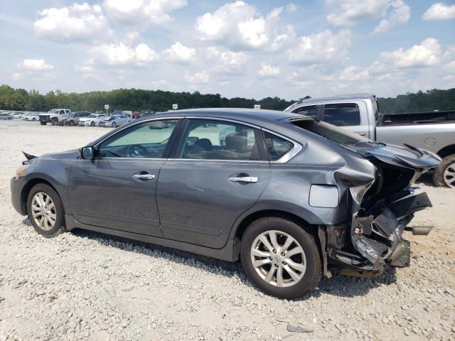 1N4AL3AP2EN237372 Nissan ALTIMA 2.5