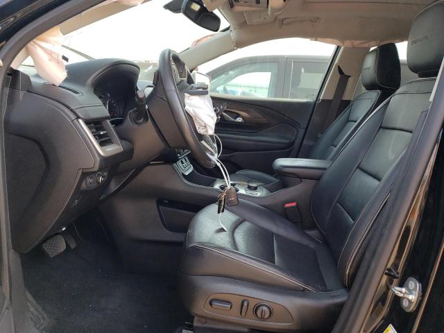 3GKALXEX5JL170132 GMC Terrain Denali