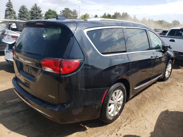 2C4RC1BG4KR626139 2019 CHRYSLER PACIFICA, photo no. 3