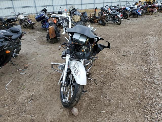 2012 HARLEY-DAVIDSON FLTRXSE CV 1HD1TC817CB950972