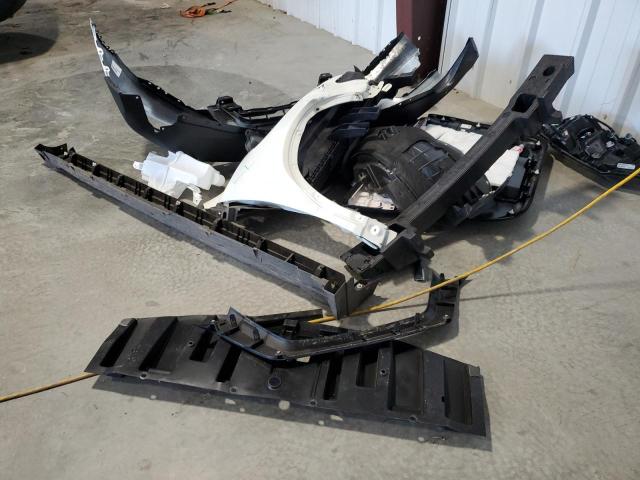 JN8AT2MT4LW036176 Nissan ROGUE S