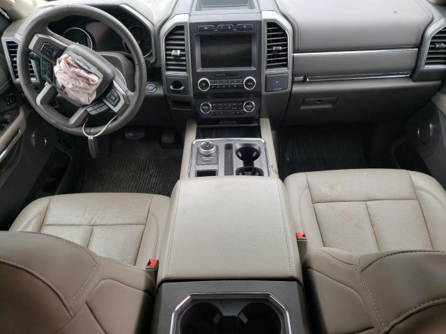 1FMJU1HT0KEA82651 Ford Expedition Xlt