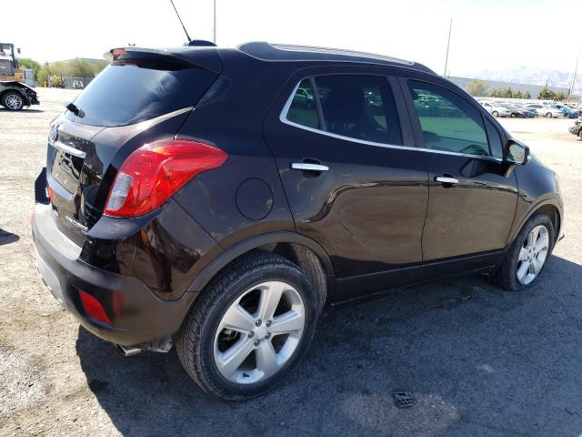 KL4CJFSB9GB728923 Buick Encore Convenience