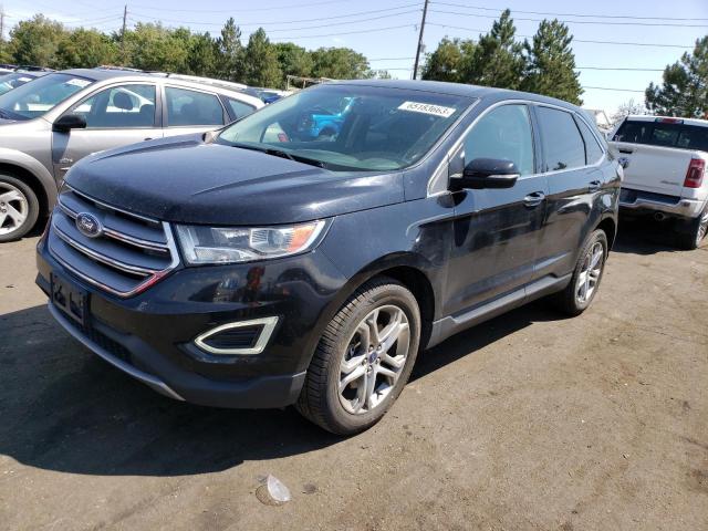 FORD-EDGE-2FMPK4K96GBB06565