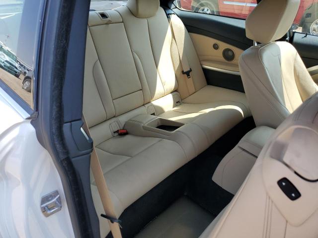 WBA4W3C55JAB87045 BMW 430I
