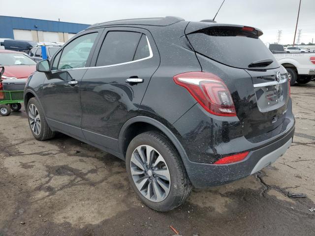 KL4CJESB9MB358014 Buick Encore PRE 2