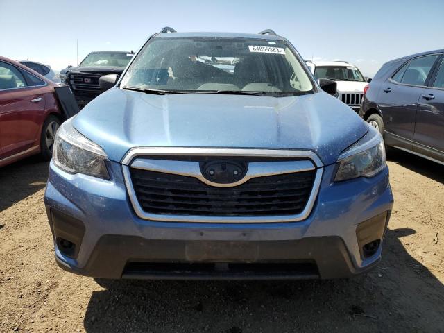 JF2SKADC7MH481113 Subaru Forester