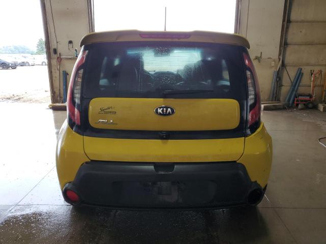 KNDJP3A53F7128647 KIA SOUL +