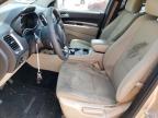 Greenwood, NE에서 판매 중인 2014 Dodge Durango Sx 3.6L - Mechanical