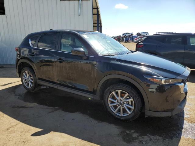 JM3KFBBM0N0546931 Mazda CX-5 Selec  4