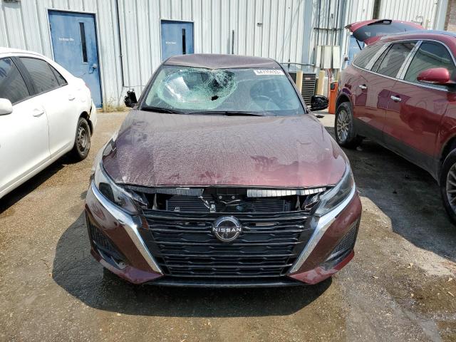 1N4BL4DV8PN402249 Nissan ALTIMA SV
