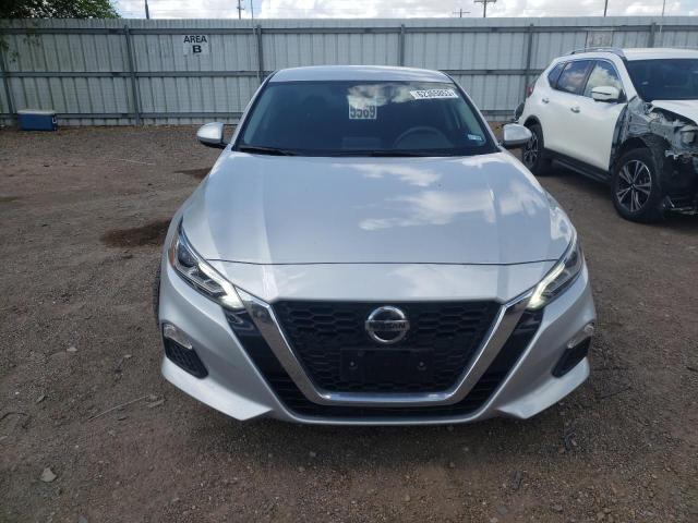 1N4BL4DV6NN410394 Nissan ALTIMA SV