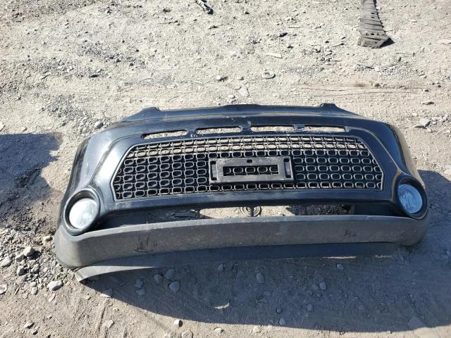 KNDJX3A55F7148284 KIA Soul !
