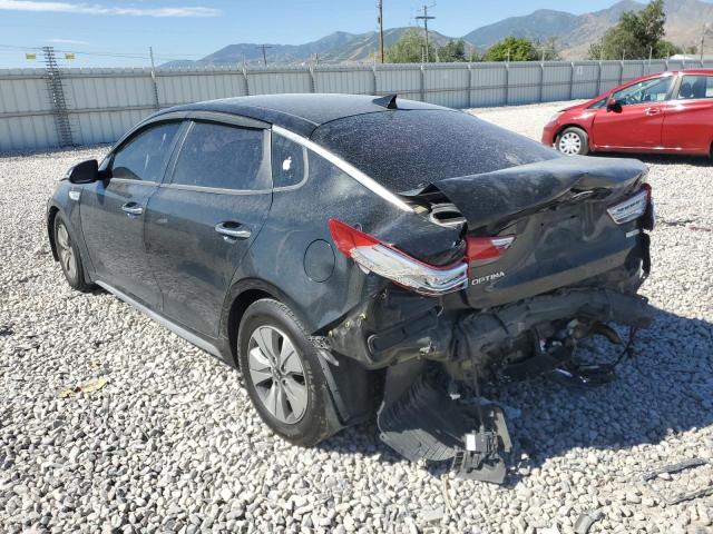 KNAGT4LC5H5005175 KIA OPTIMA HYBRID