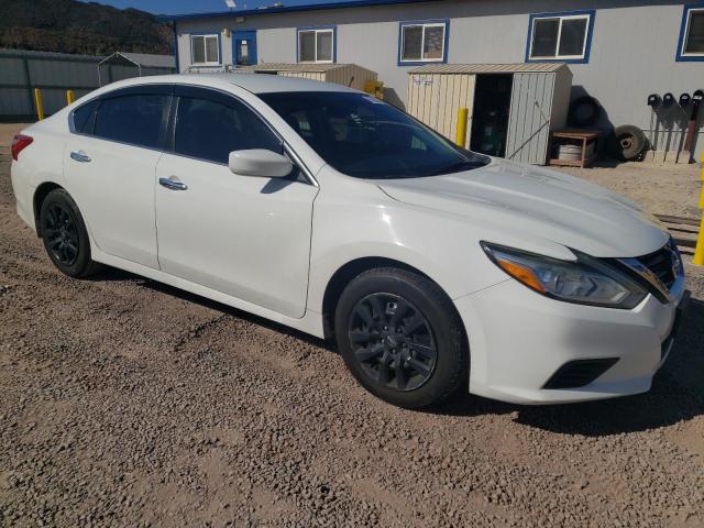 Vin: 1n4al3ap1gc145779, lot: 62282323, nissan altima 2.5 20164