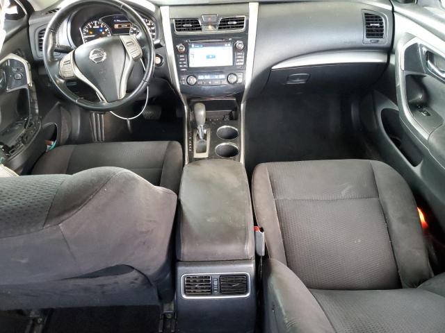 1N4AL3AP5EC114547 Nissan ALTIMA 2.5