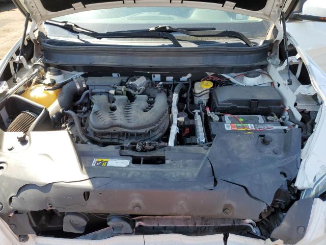 1C4PJMDS0EW109271 Jeep Cherokee Limited