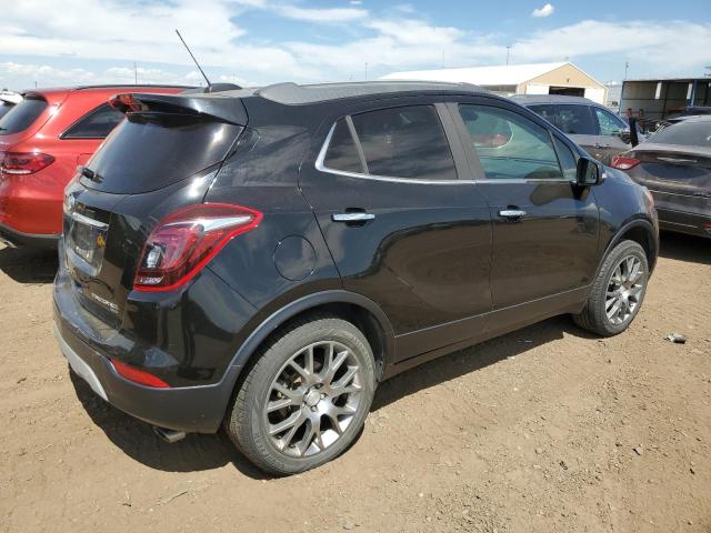 KL4CJ2SB2HB103077 Buick Encore Sport Touring