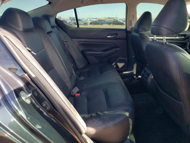 1N4BL4EV3LC125577 Nissan ALTIMA SL