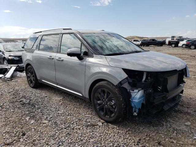2023 KIA CARNIVAL S KNDNE5H36P6281957