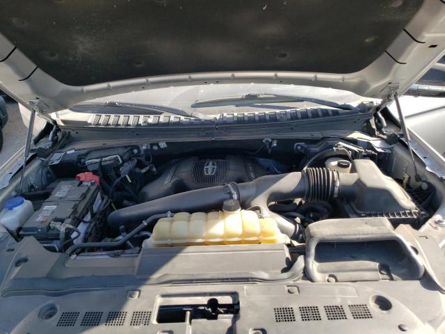 5LMJJ3LT6KEL11035 Lincoln Navigator L Reserve