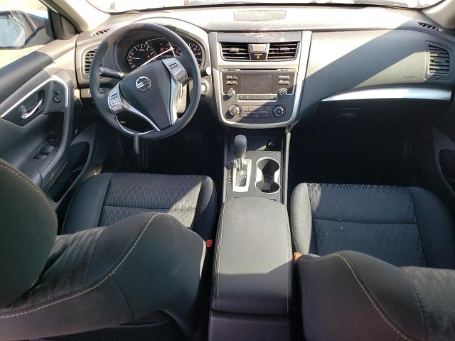 1N4AL3APXJC239702 Nissan ALTIMA 2.5